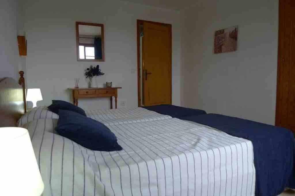 Appartement Turqueta Con Piscina Cala'N Blanes (Menorca)